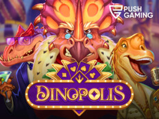 Casino with no wagering requirements. Free spins fair go casino.76